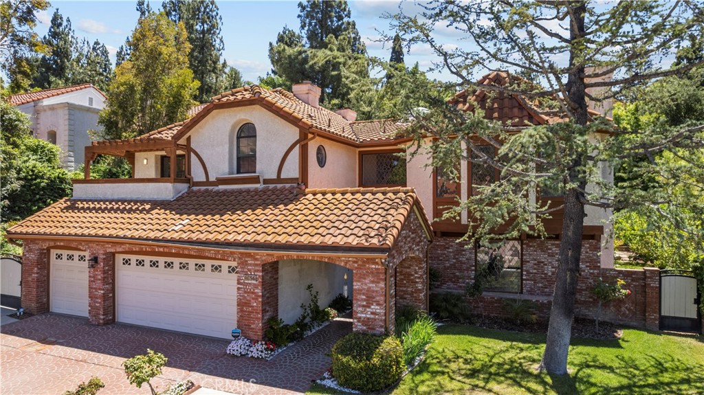 main property photo 44