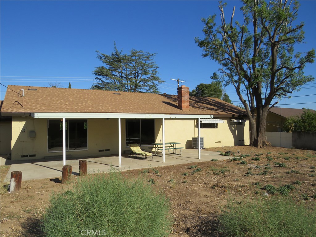main property photo 26