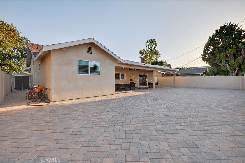 main property photo 50