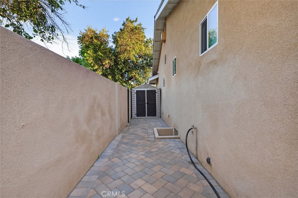main property photo 51