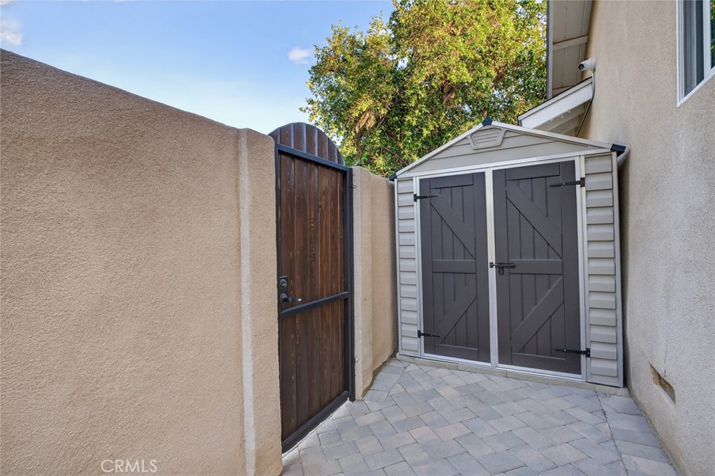 main property photo 52