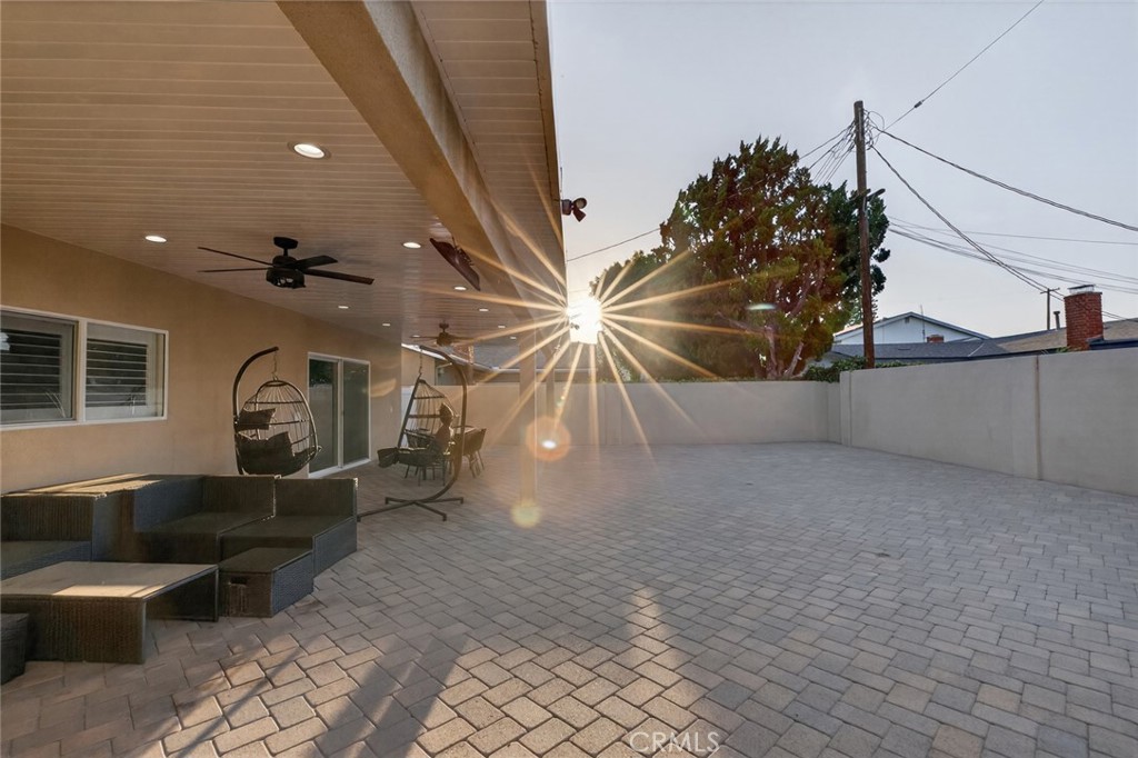 main property photo 56