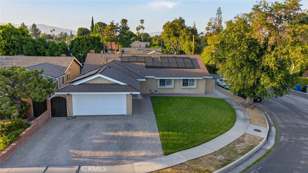 main property photo 57