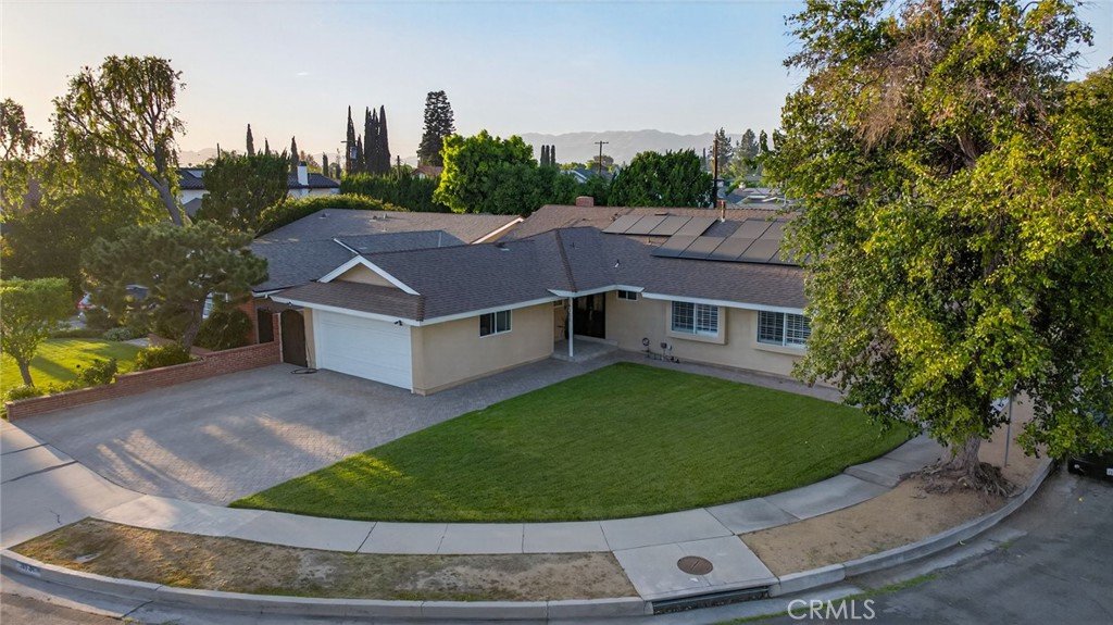 main property photo 58