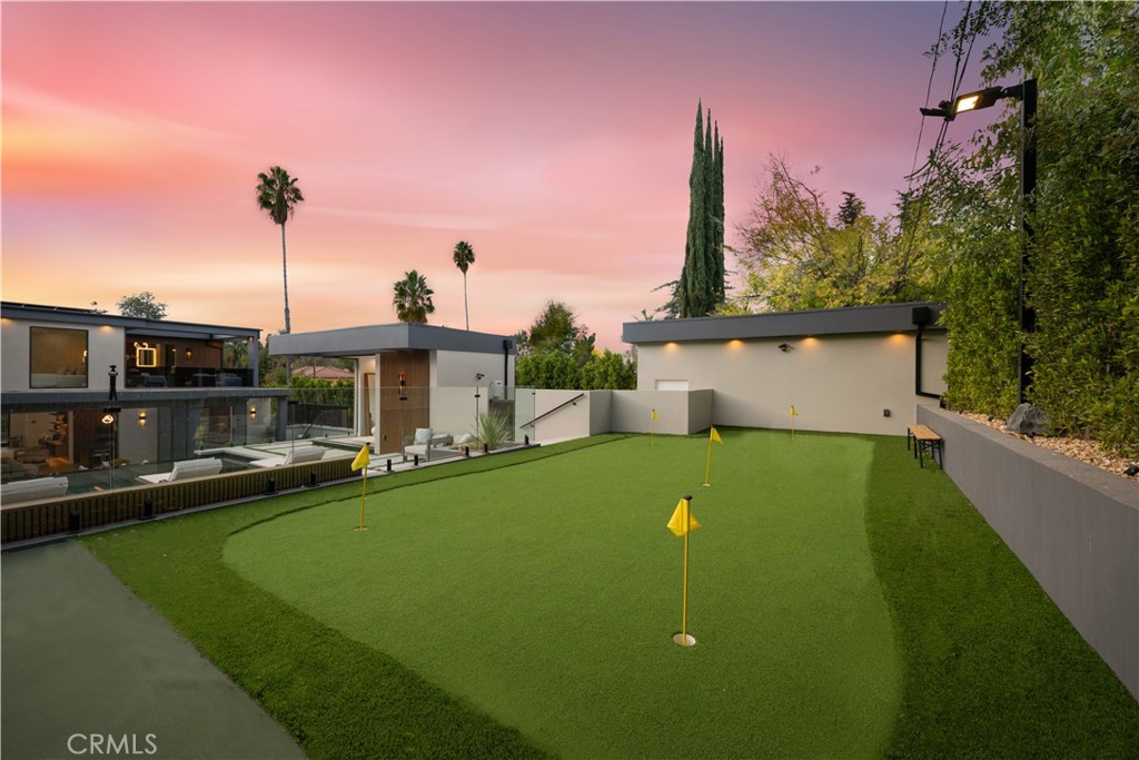 main property photo 60