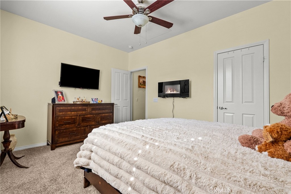 main property photo 52