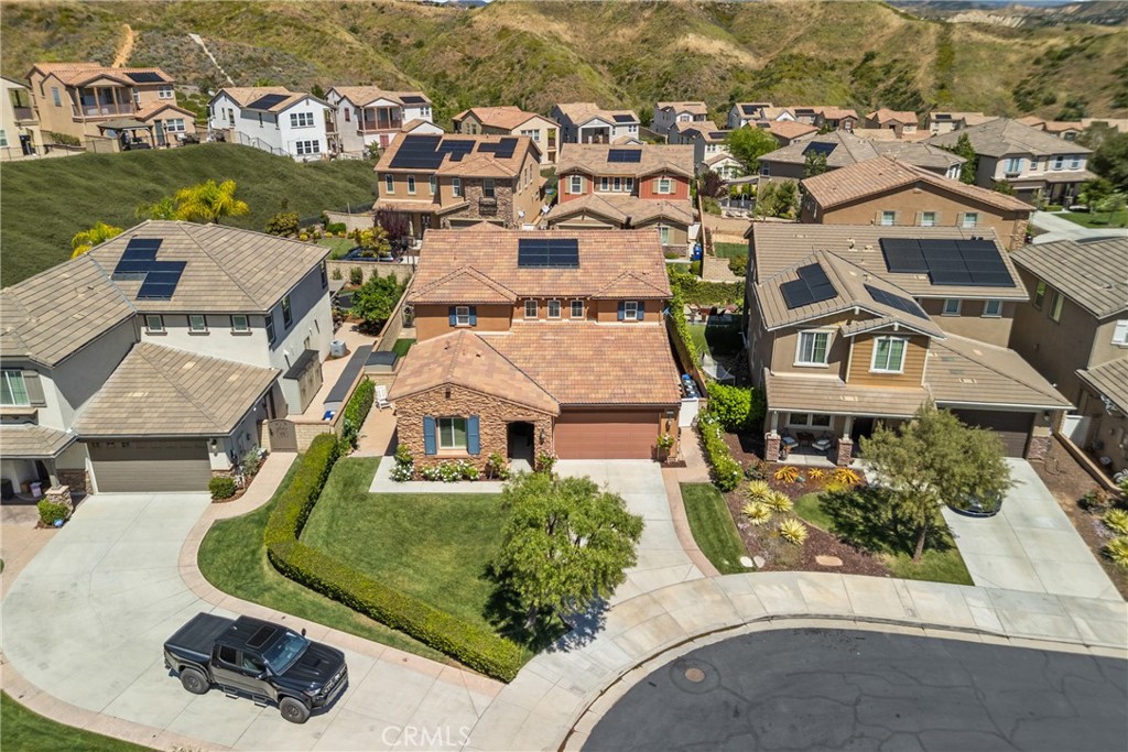 main property photo 54