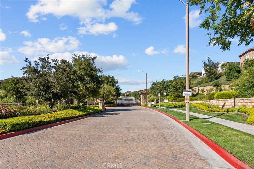 main property photo 57