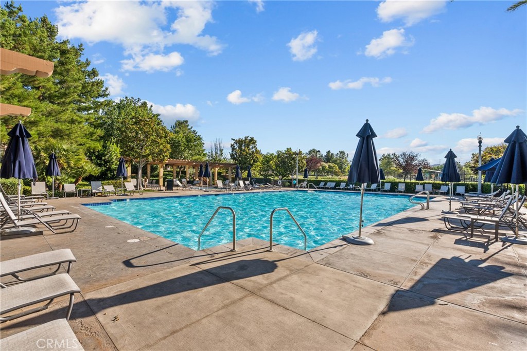 main property photo 62