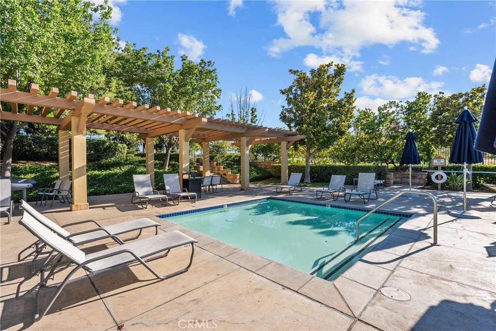 main property photo 64