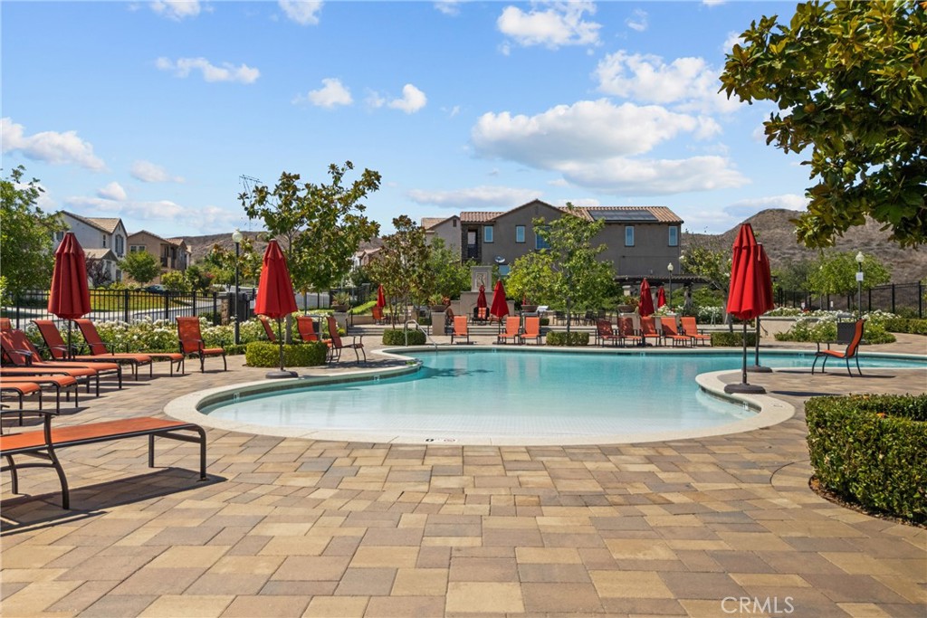 main property photo 65