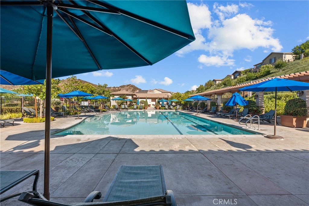 main property photo 70