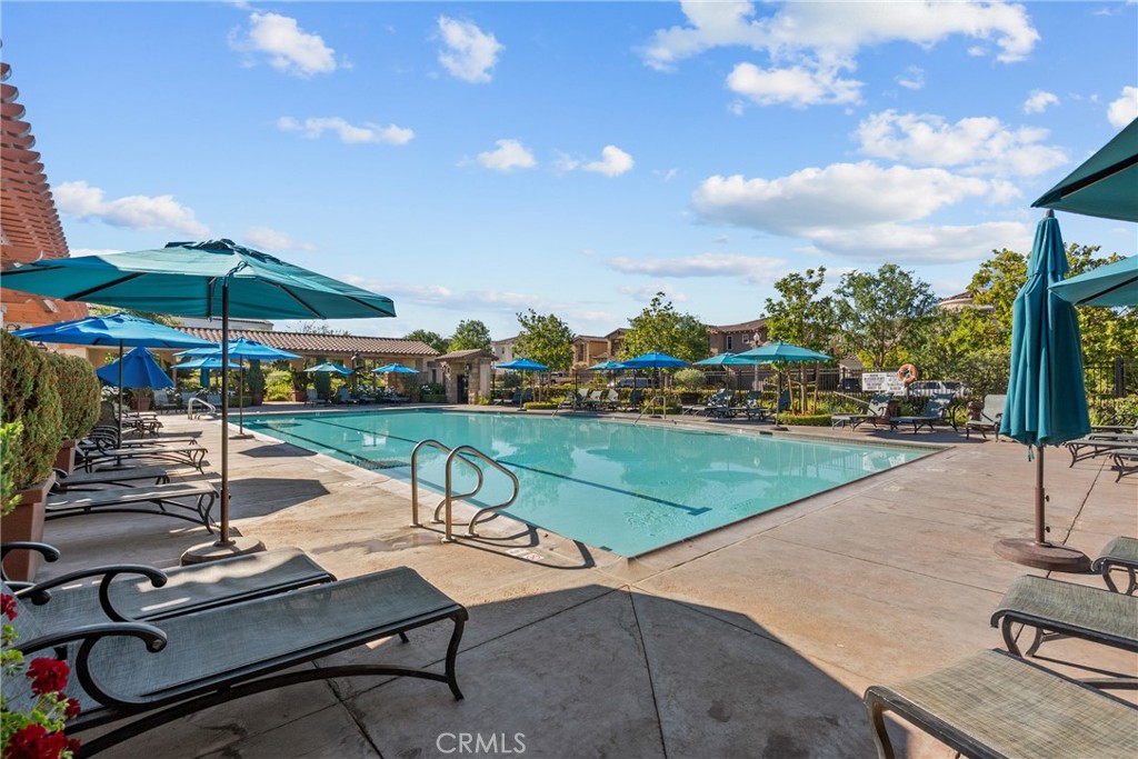 main property photo 71