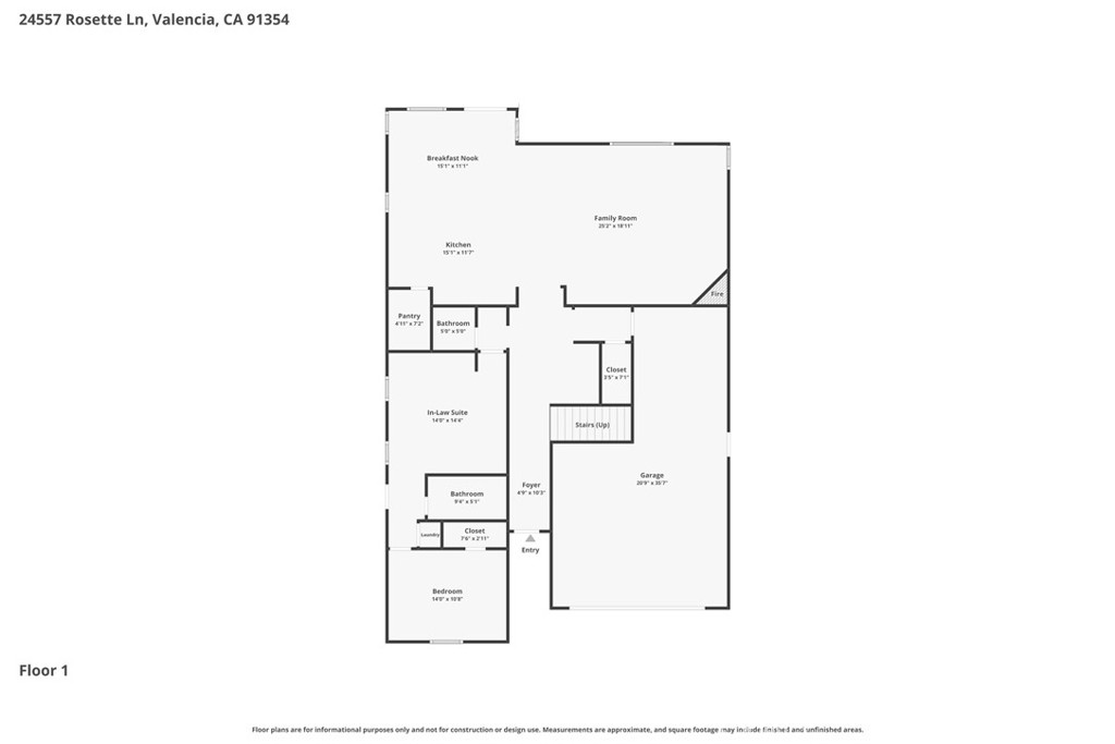 main property photo 73