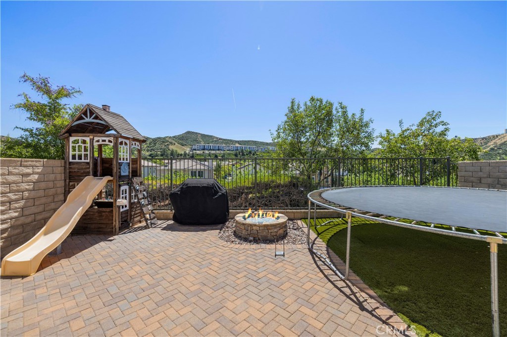 main property photo 66