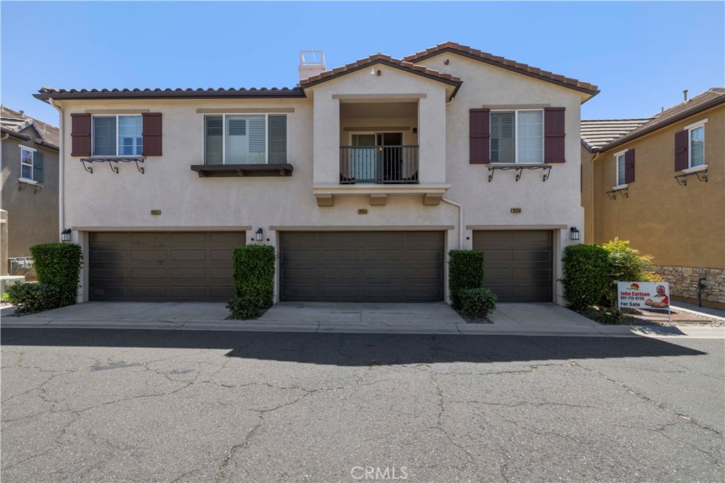 main property photo 68