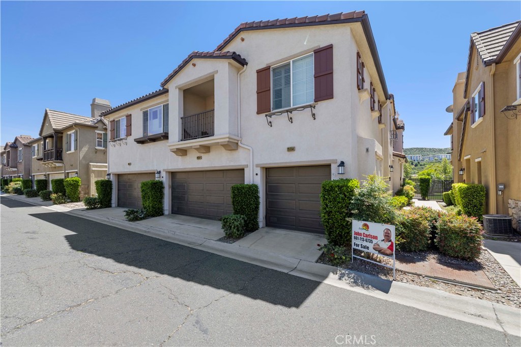 main property photo 69