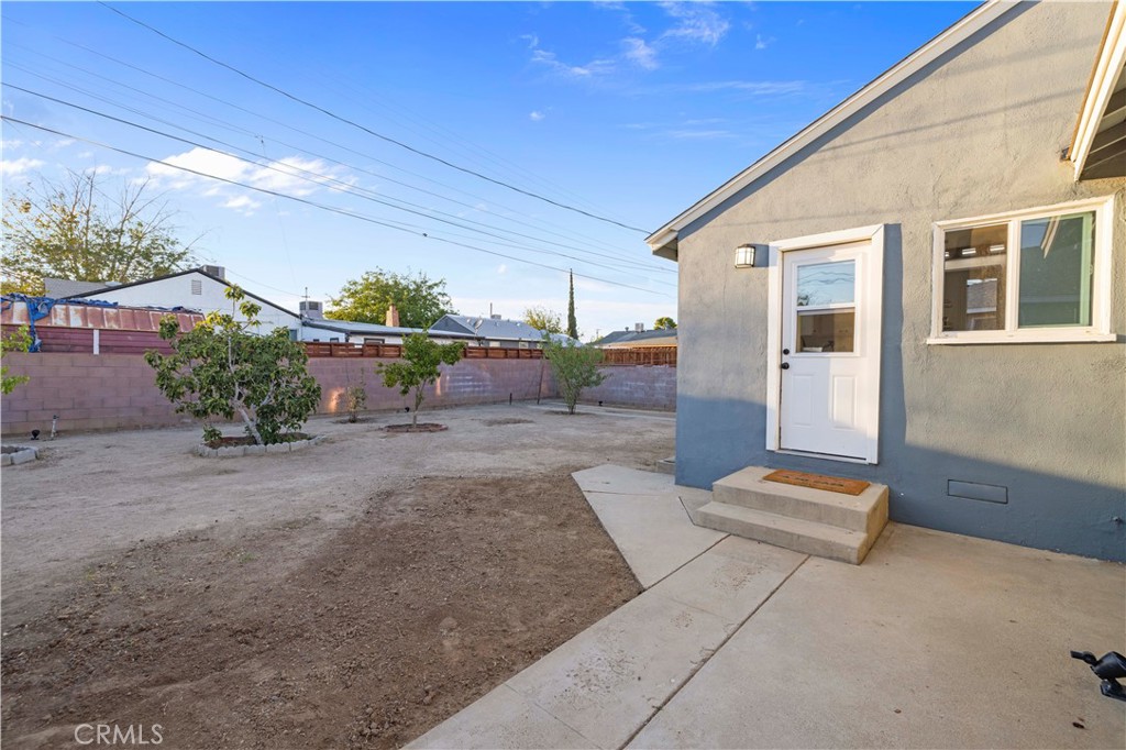 main property photo 37