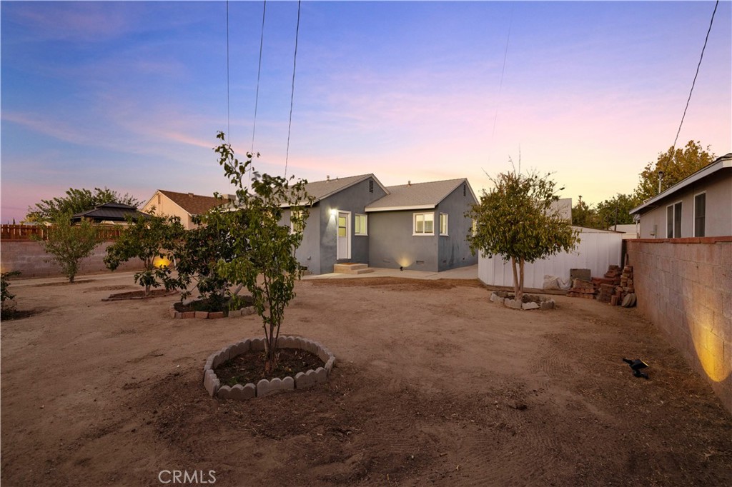main property photo 45
