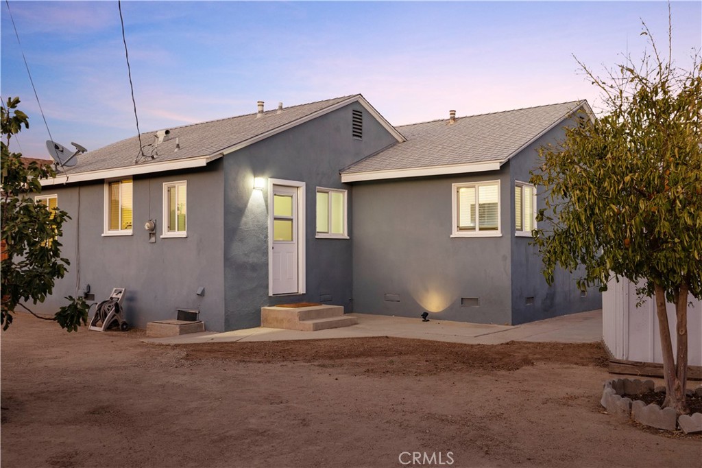 main property photo 46