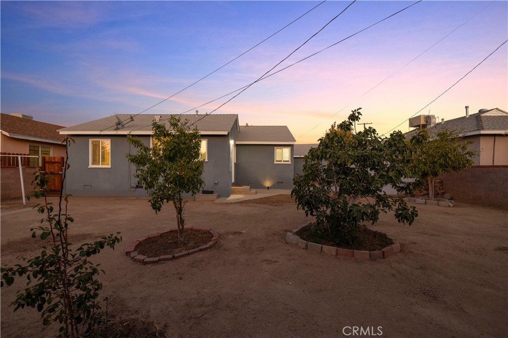 main property photo 47