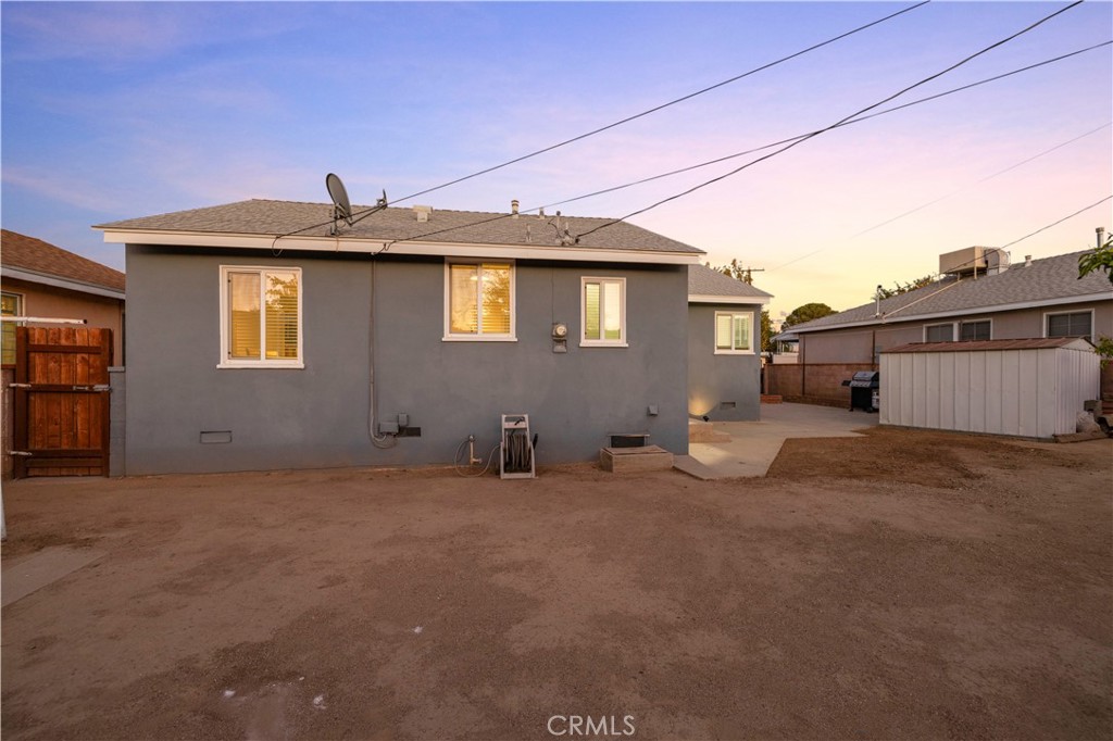 main property photo 48
