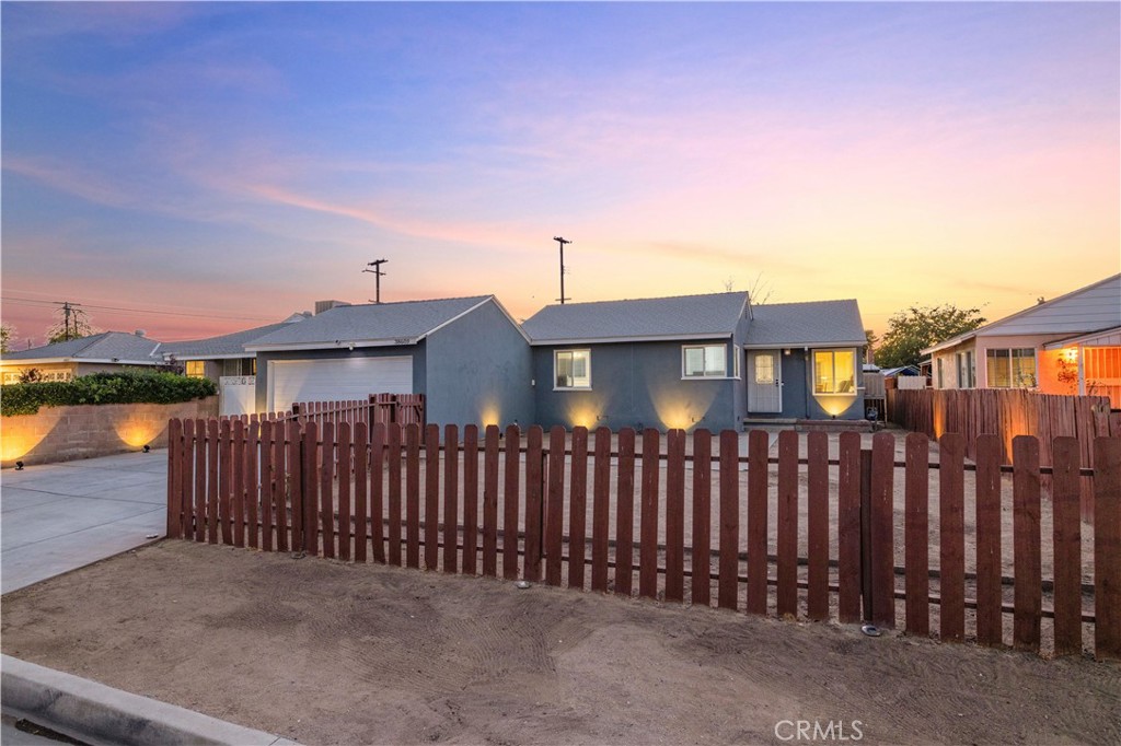 main property photo 52