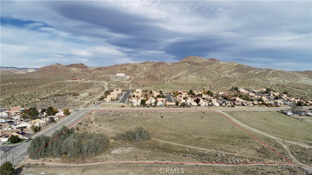 main property photo 4