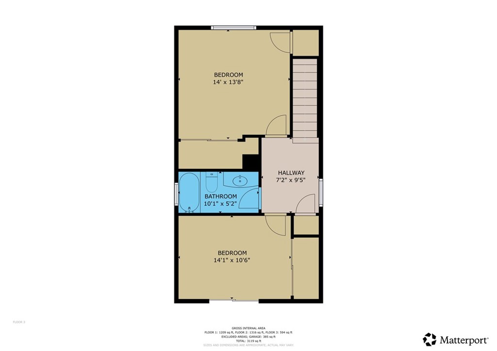 main property photo 41