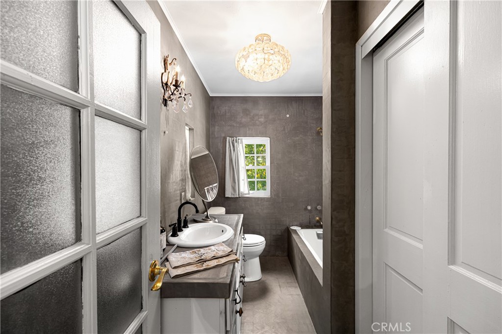 main property photo 64