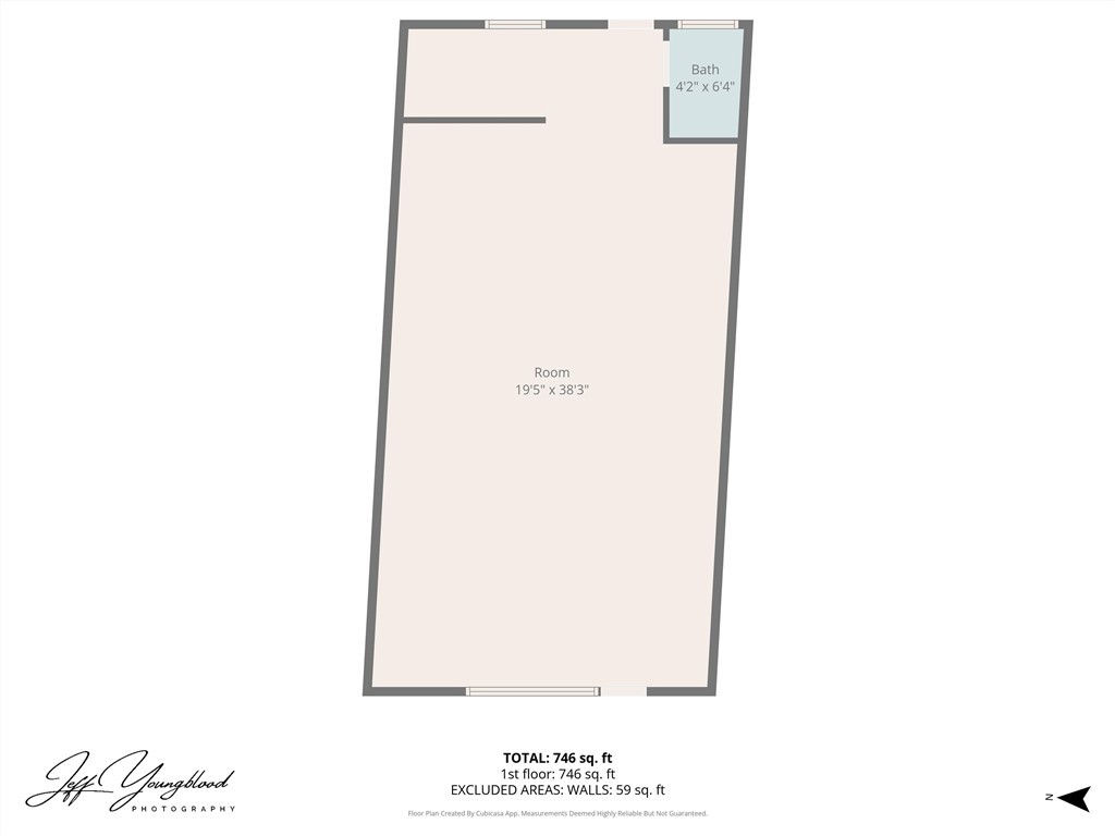 main property photo 25