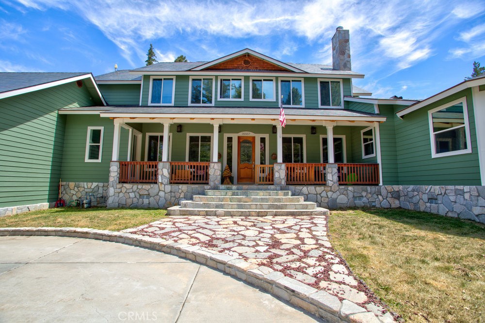 main property photo 5