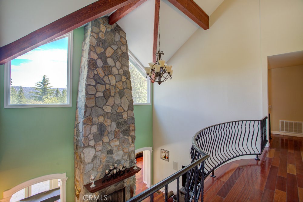main property photo 58