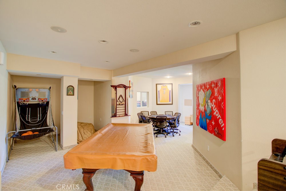 main property photo 62
