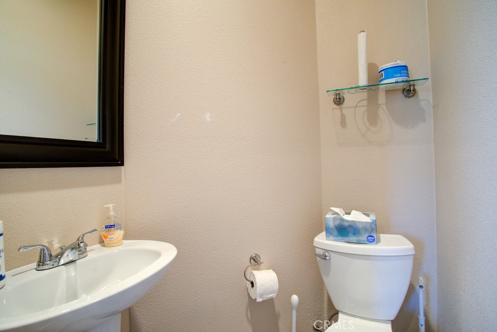 main property photo 63