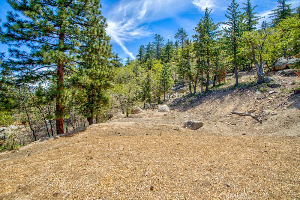 main property photo 66