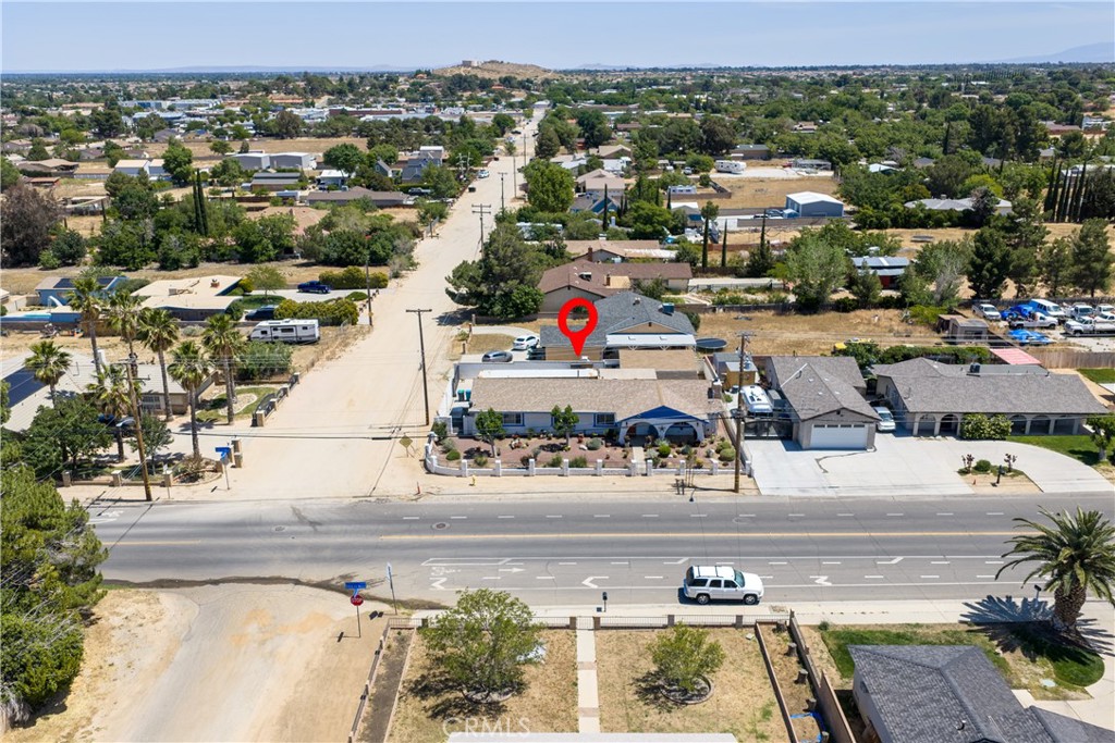 main property photo 22