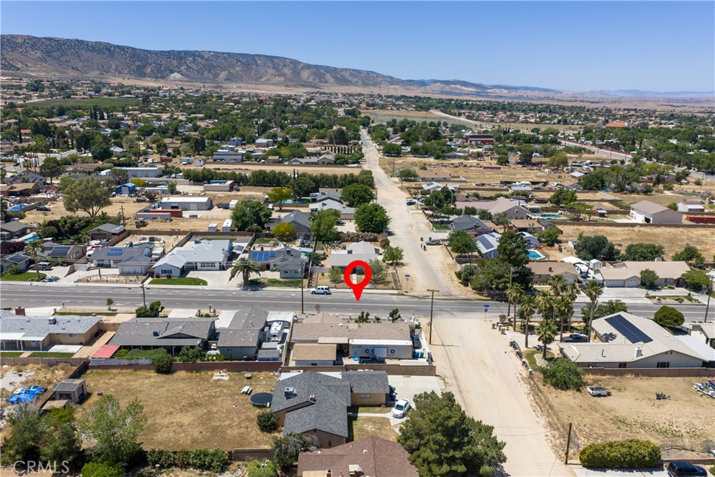 main property photo 24