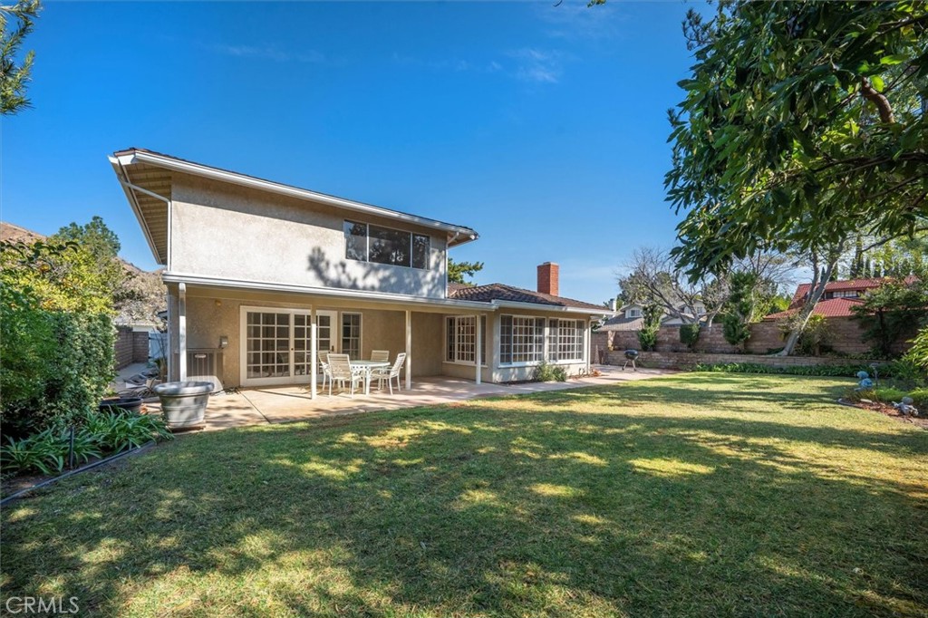 main property photo 25