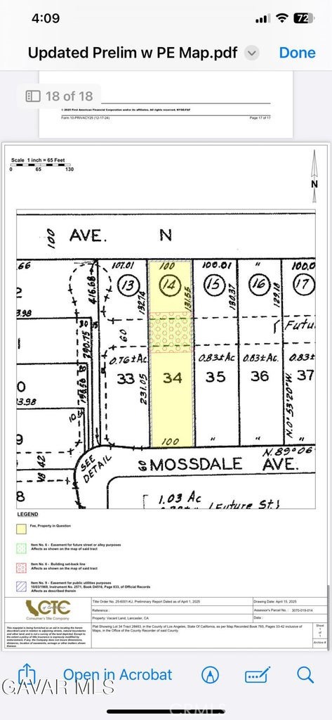 main property photo 6
