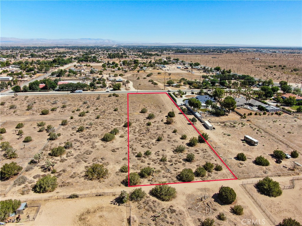 main property photo 3