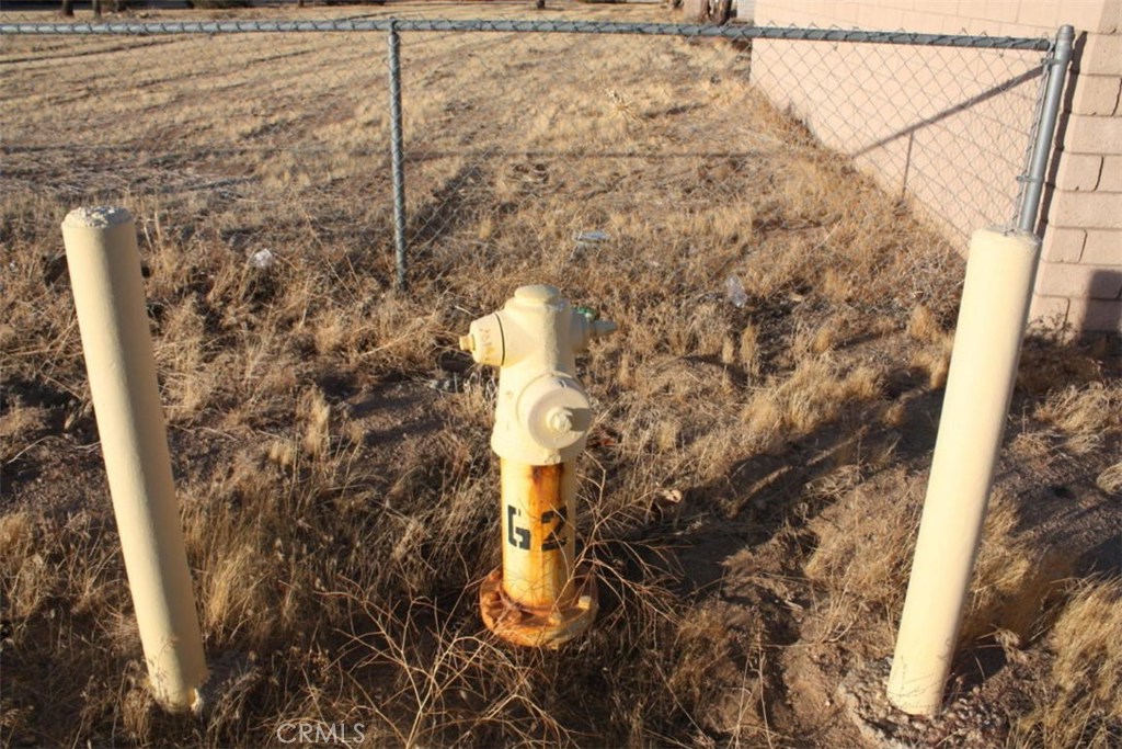 main property photo 8