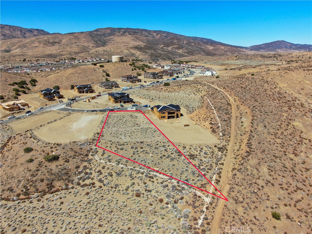 main property photo 5