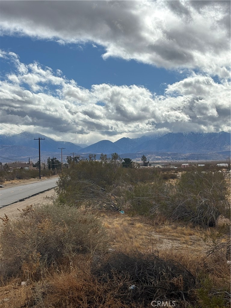 main property photo 2