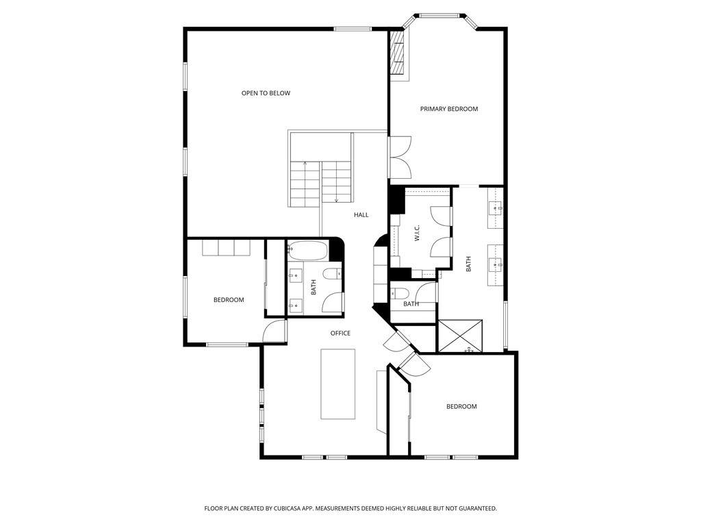 main property photo 50