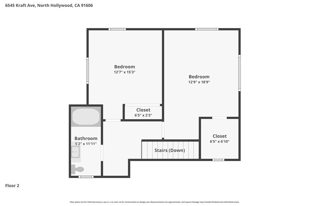 main property photo 37