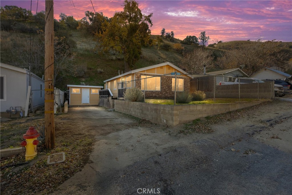 main property photo 38