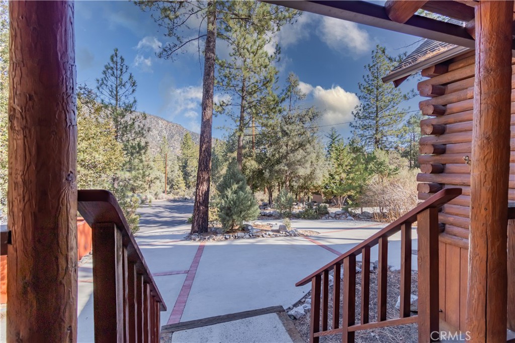 main property photo 17