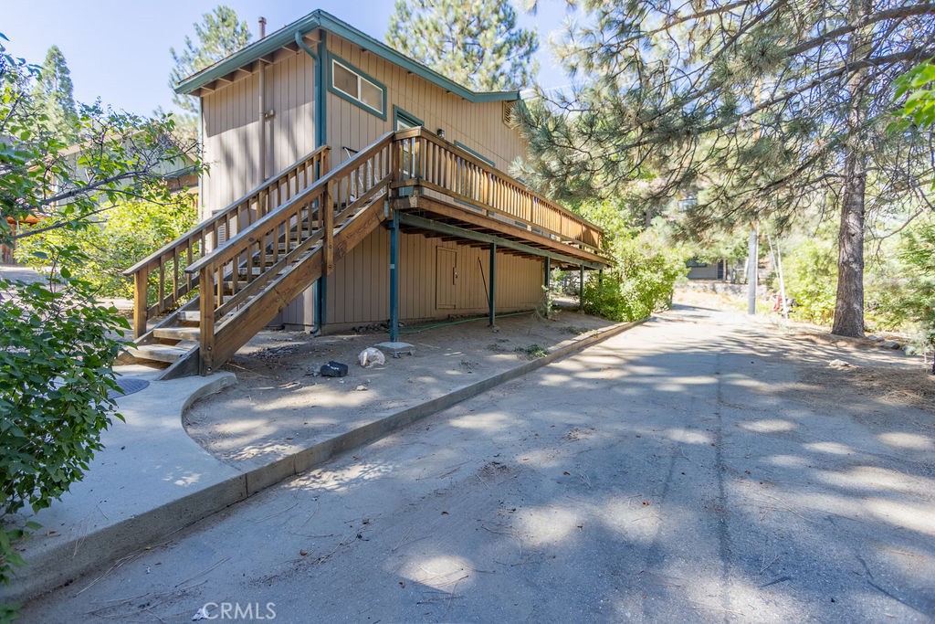 main property photo 20