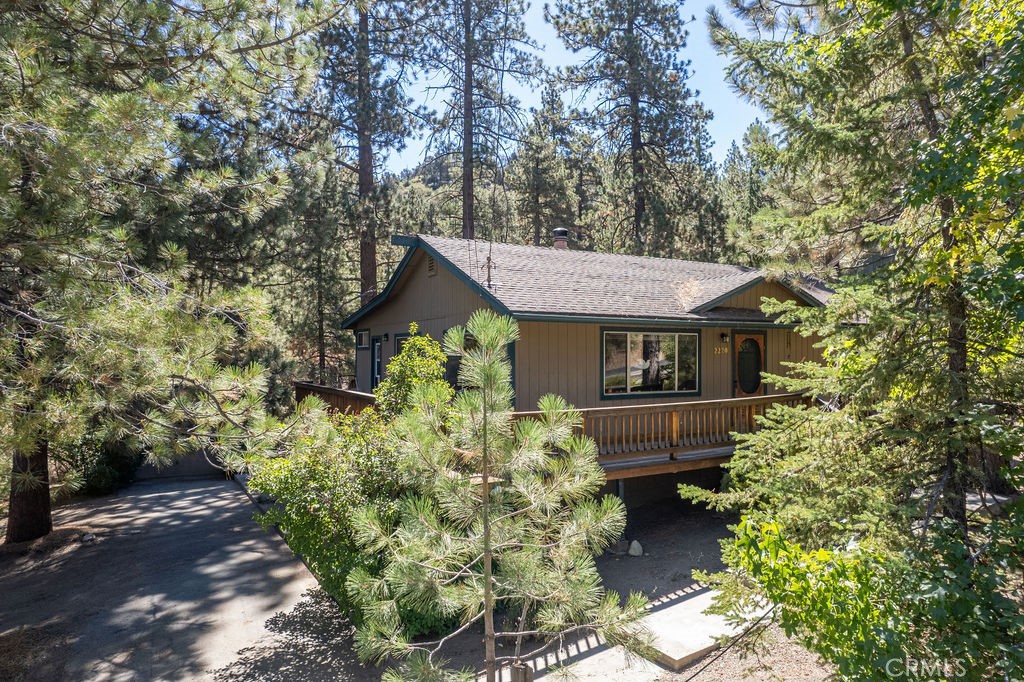 main property photo 26